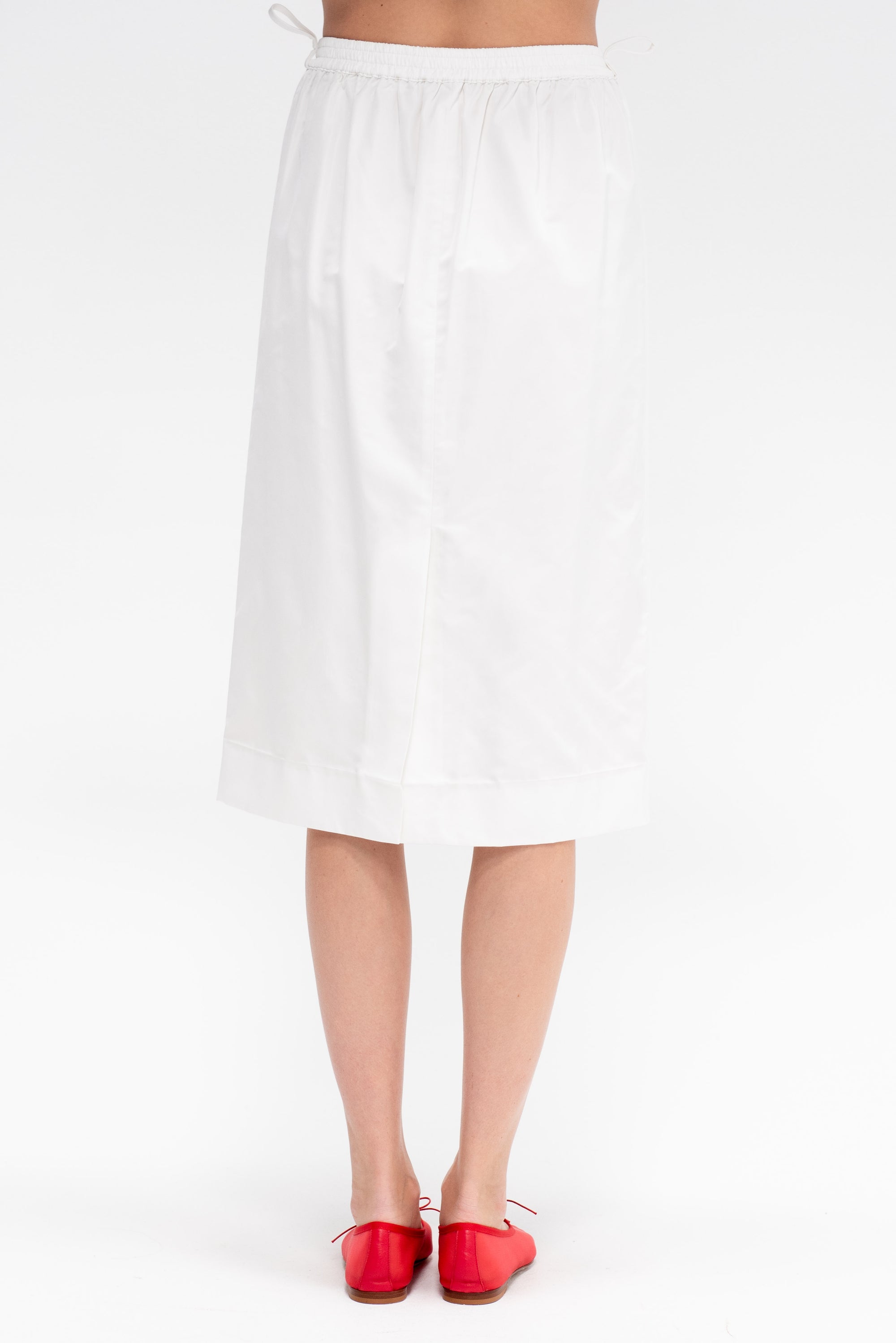 Skirt, Orchid