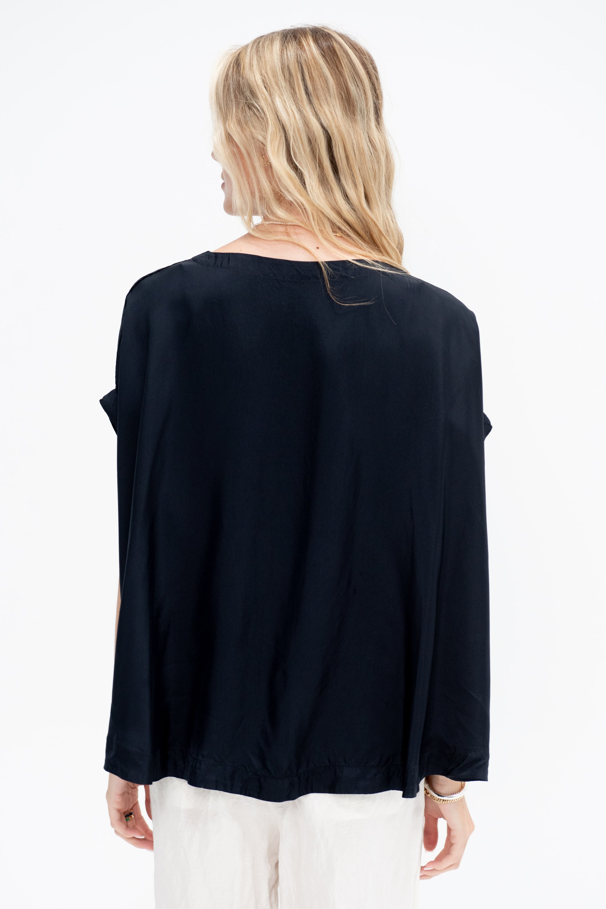 Francesca Top, Night