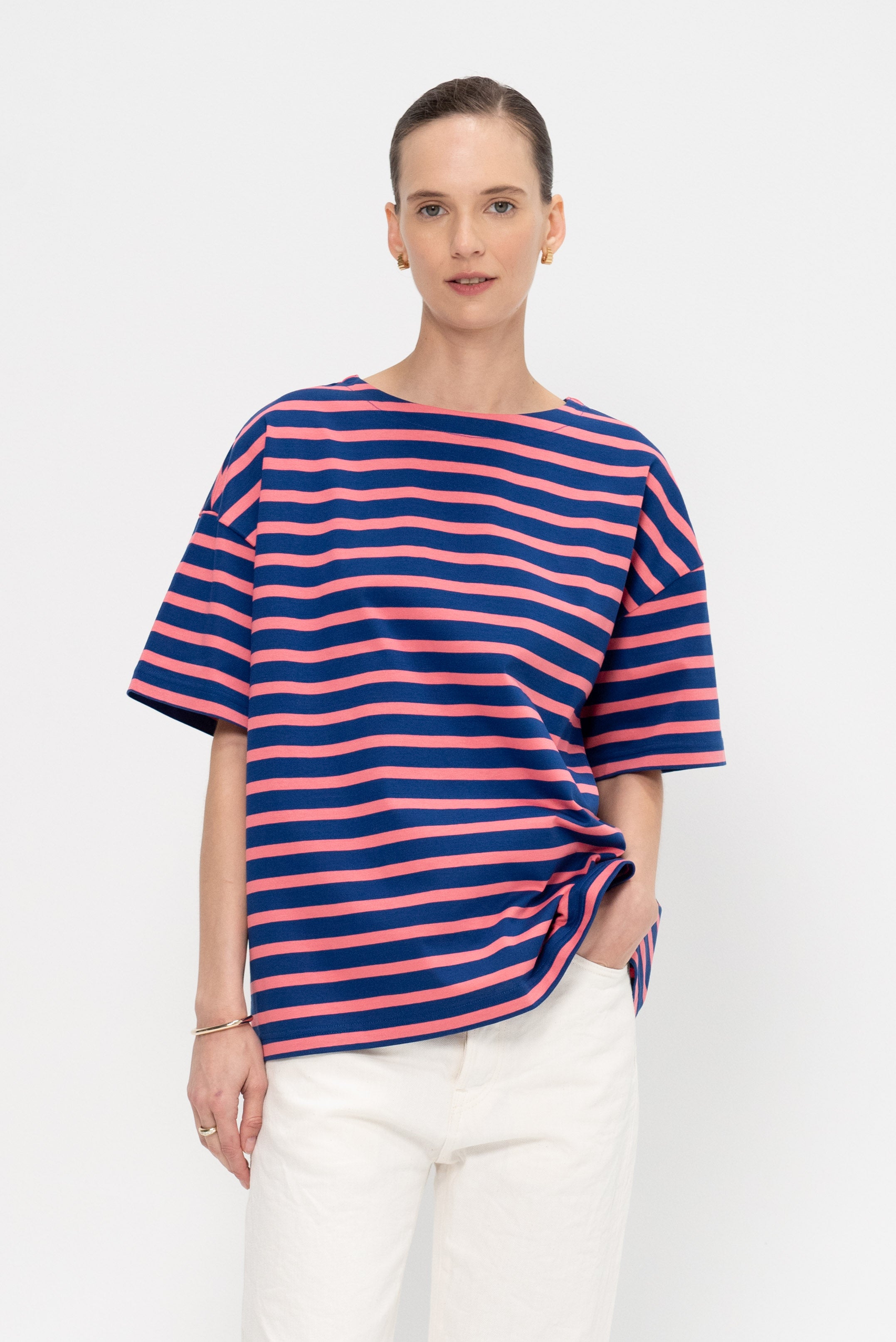 chimala – Kick Pleat