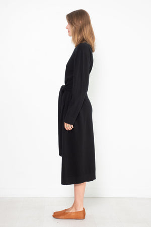 Christian Wijnants - Krissy Dress, Black