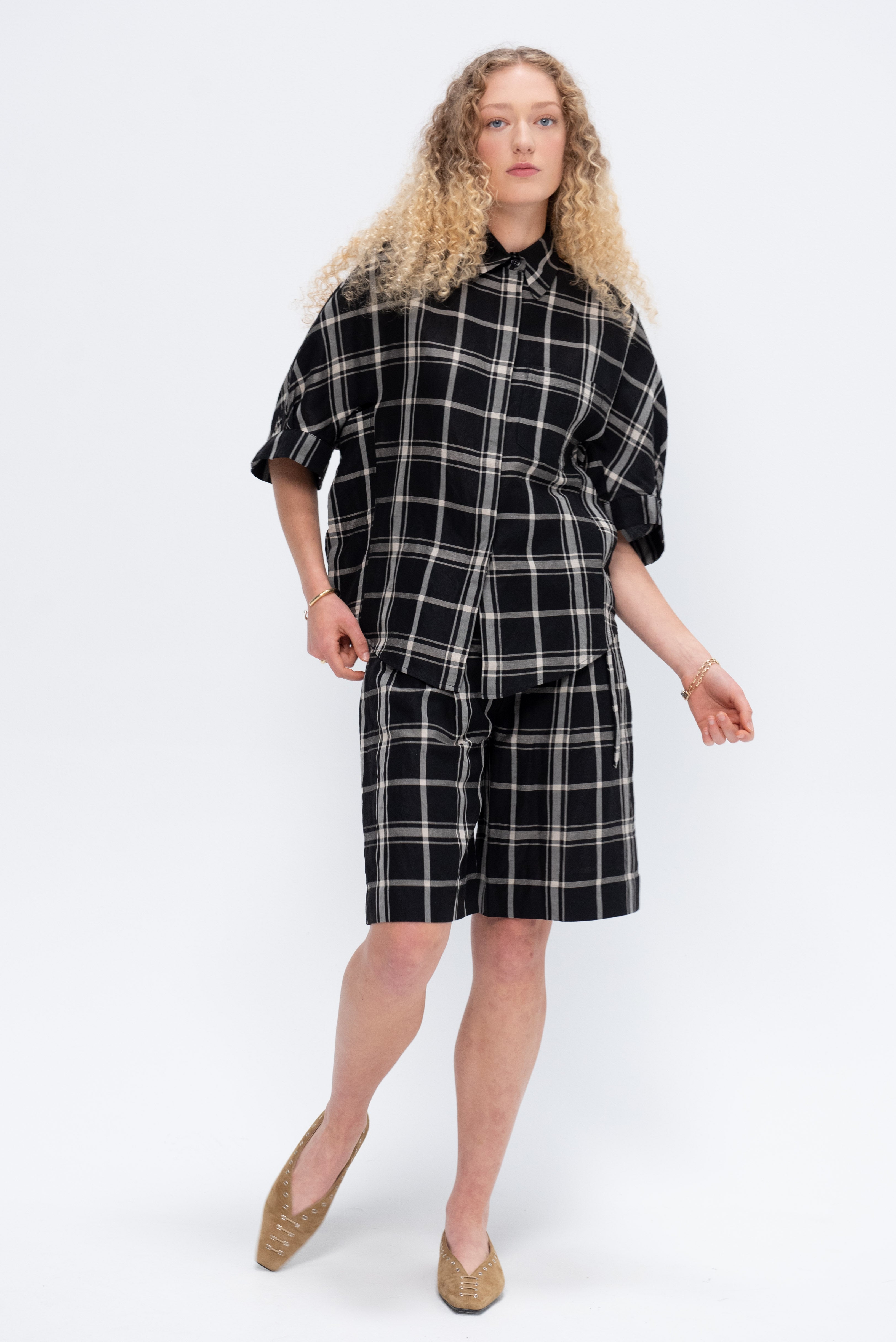 New Arrivals: Christian Wijnants | WE ARE ICONIC