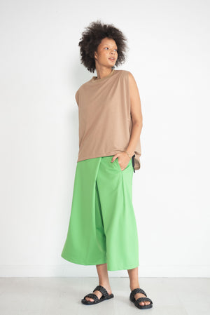 Cog the Big Smoke - Danna Top, Sand