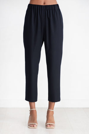 Comme des Garçons - Pant, Navy