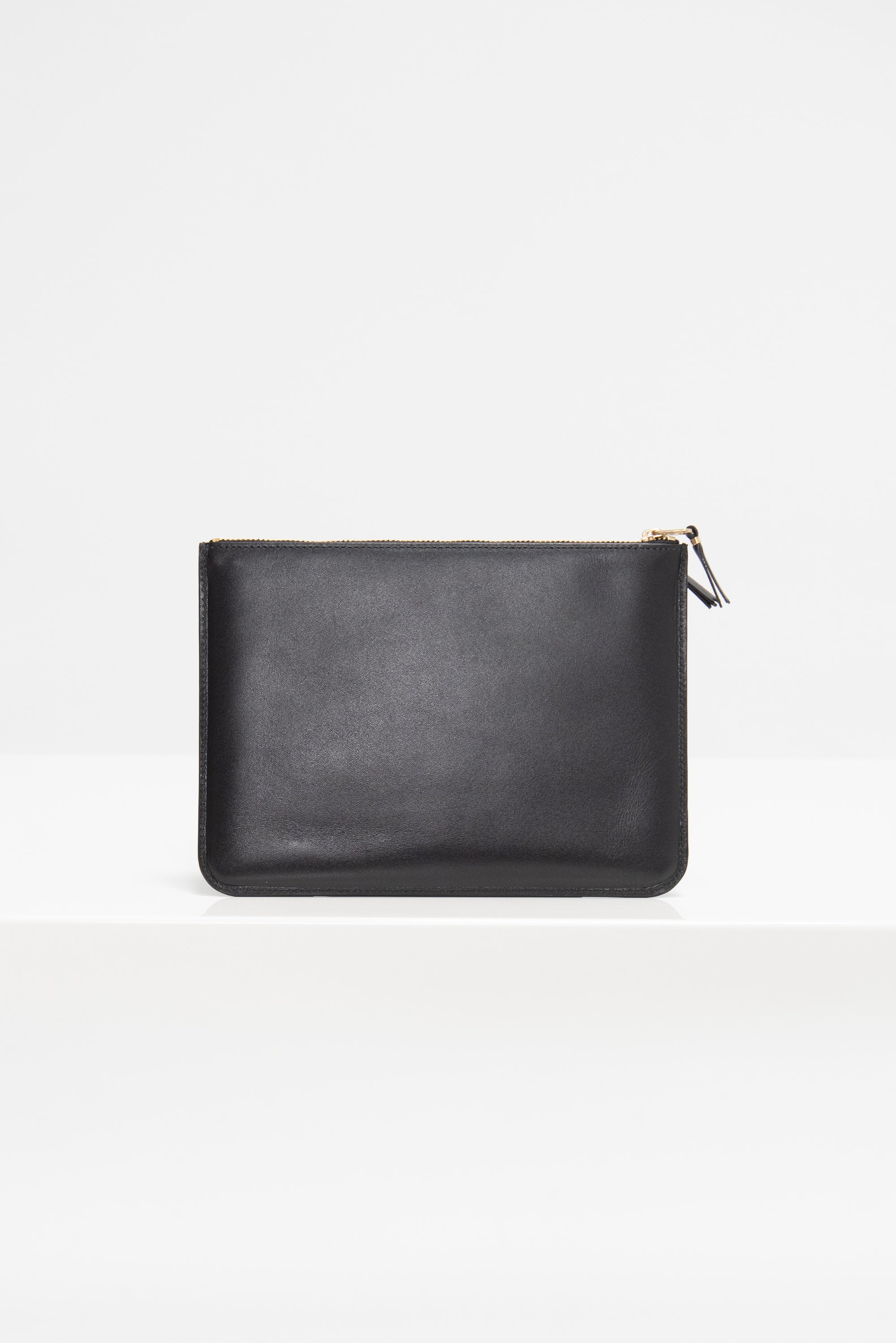 Outside Pocket Line - Large