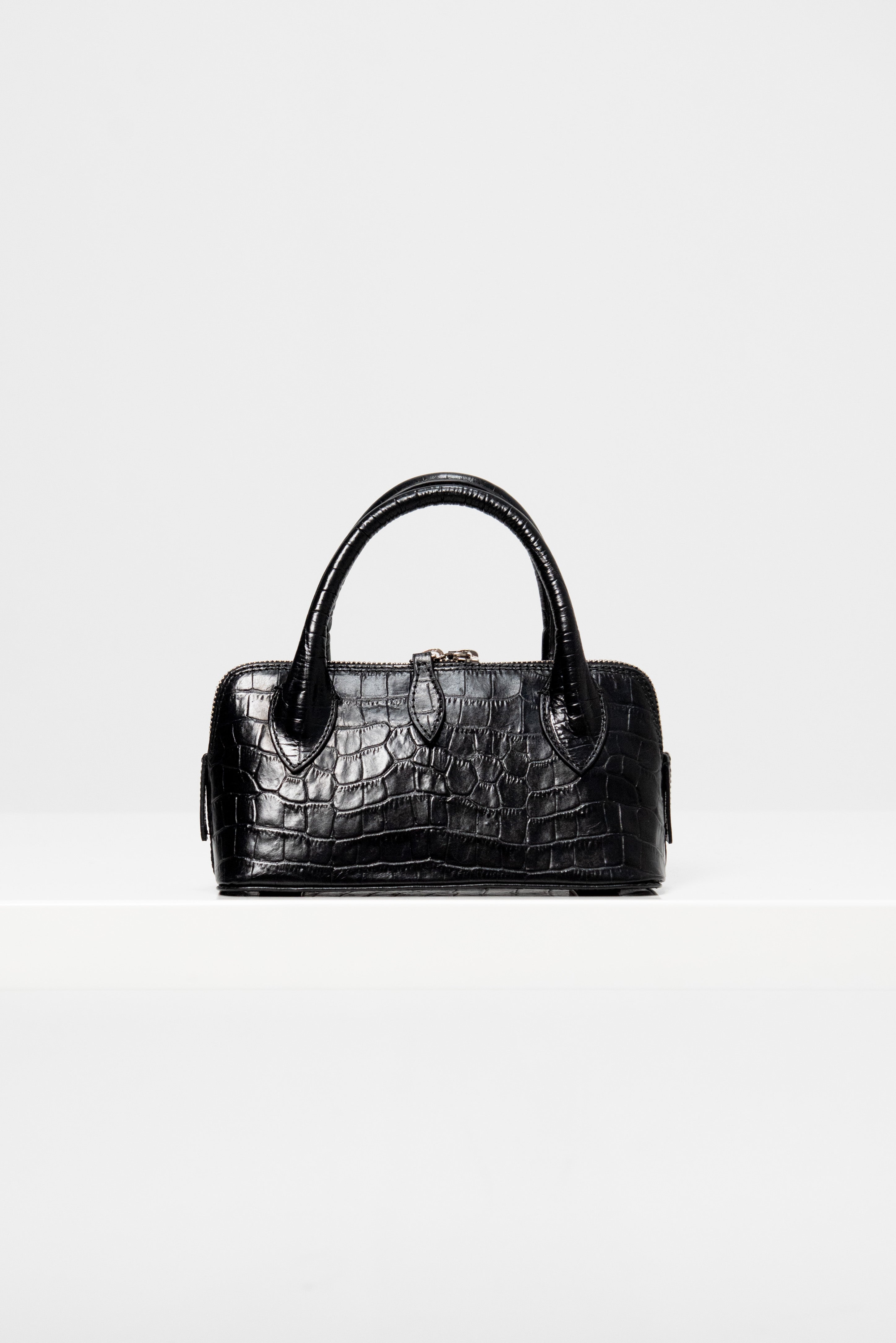 cocohandle 25C ブラック ハンドバッグ キルティング CHANEL シャネル 黒 ブラック コココクーン キルティング トートバッグ