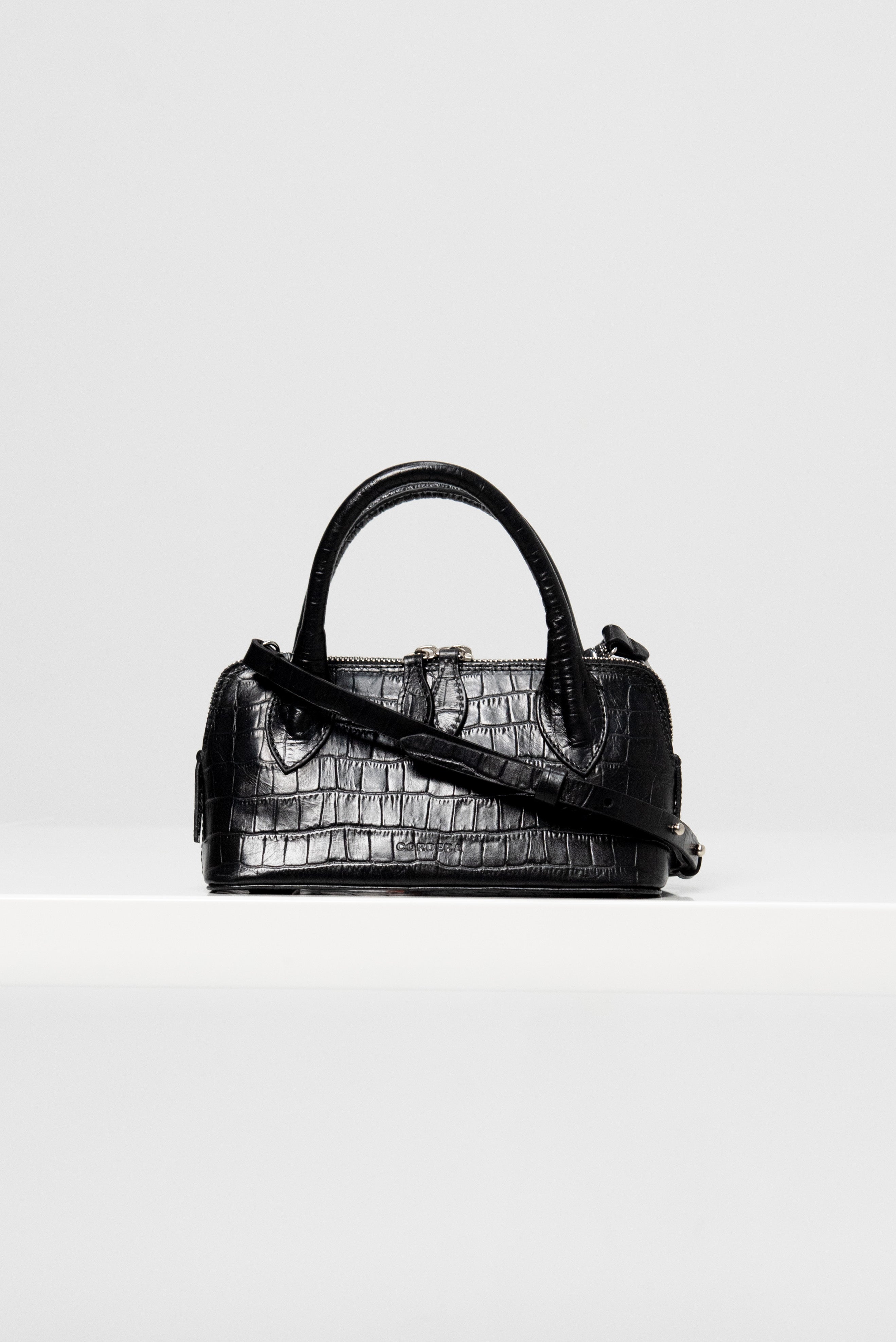 cordera-mini-bag-croc-4.jpg?v=