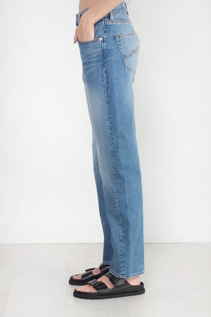 DENIMIST - SOPHIE SLIM JEAN, Blake