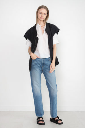 DENIMIST - SOPHIE SLIM JEAN, Blake