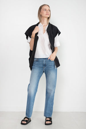 DENIMIST - SOPHIE SLIM JEAN, Blake