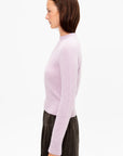 Raglan Sweater