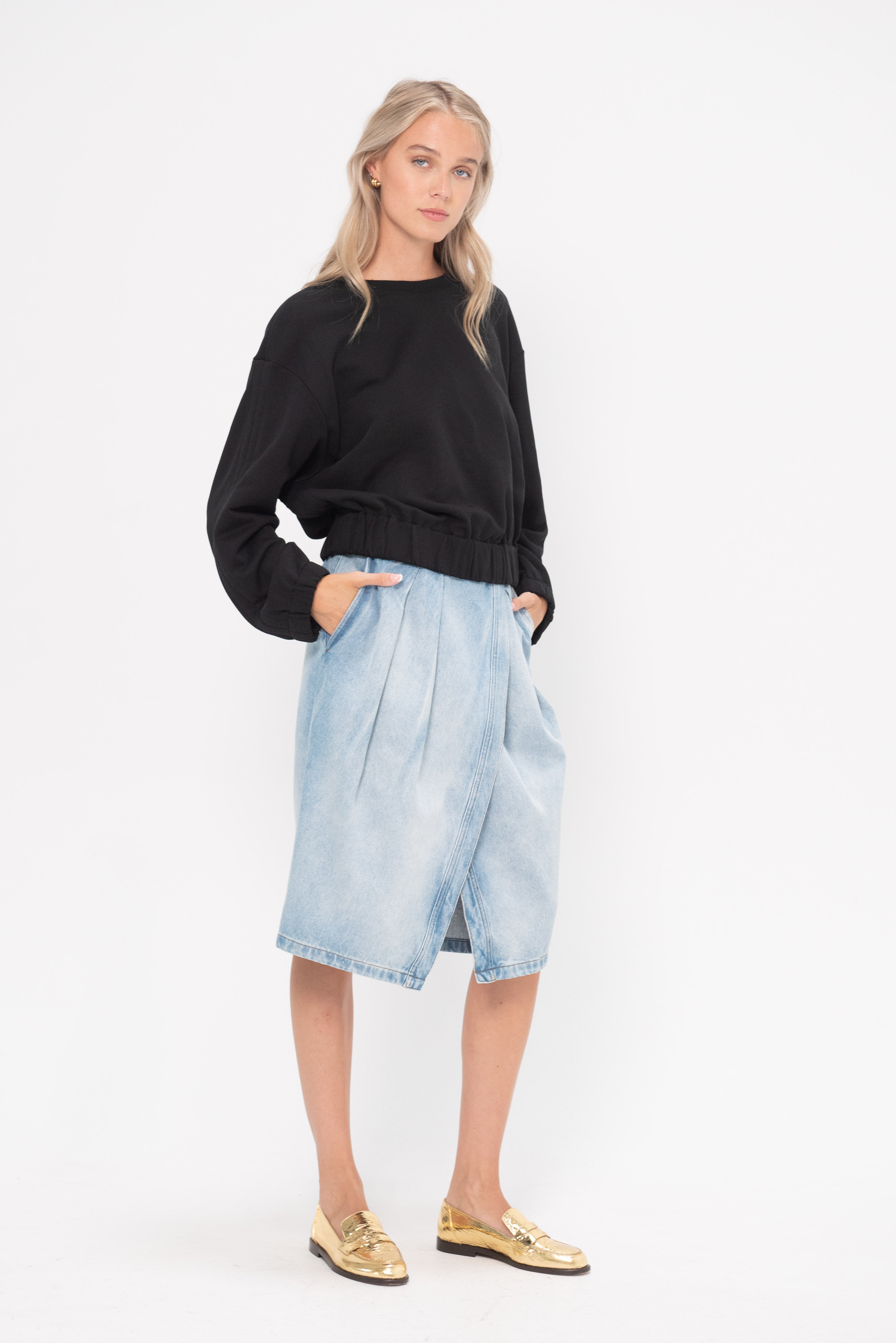 DRIES VAN NOTEN ドリスヴァンノッテン phoenix 2タック