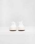 Sneaker, White