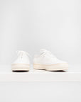 Sneaker, White