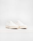 Sneaker, White