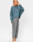 Ionic Crewneck Sweater