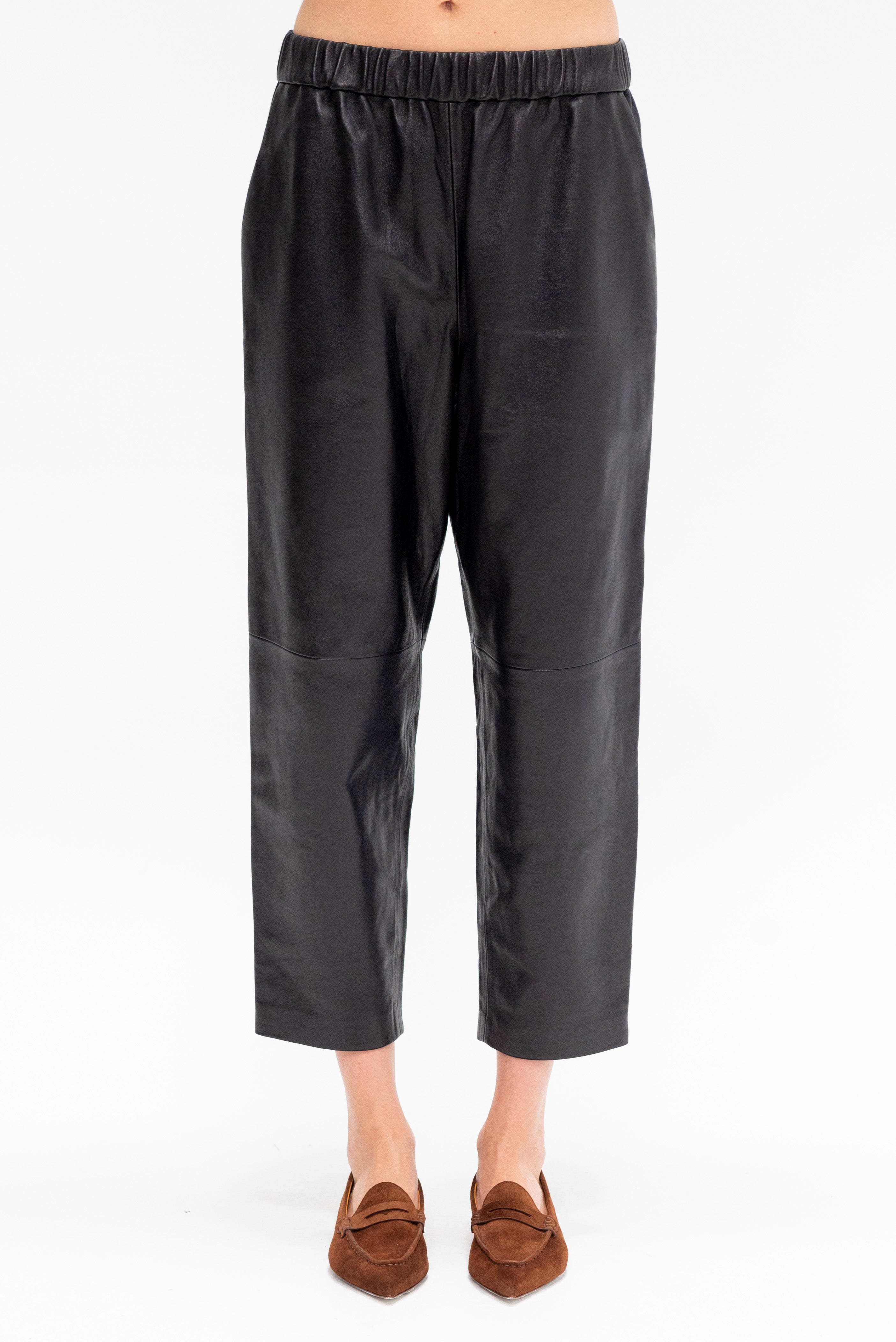 パンツ Philosophy 'Carrot' pants Chino Mid-rise Carrot Pant | Aritzia US