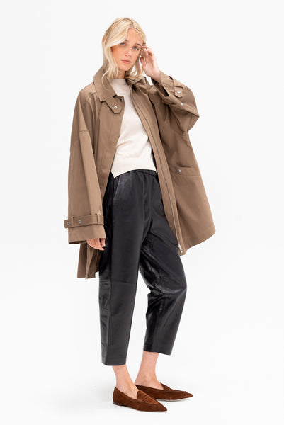 dusan-leather-carrot-pant-