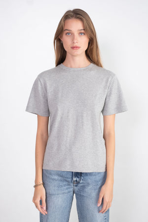 Extreme Cashmere - N°268 Cuba, Grey