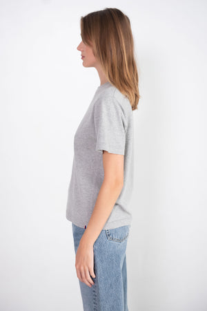 Extreme Cashmere - N°268 Cuba, Grey