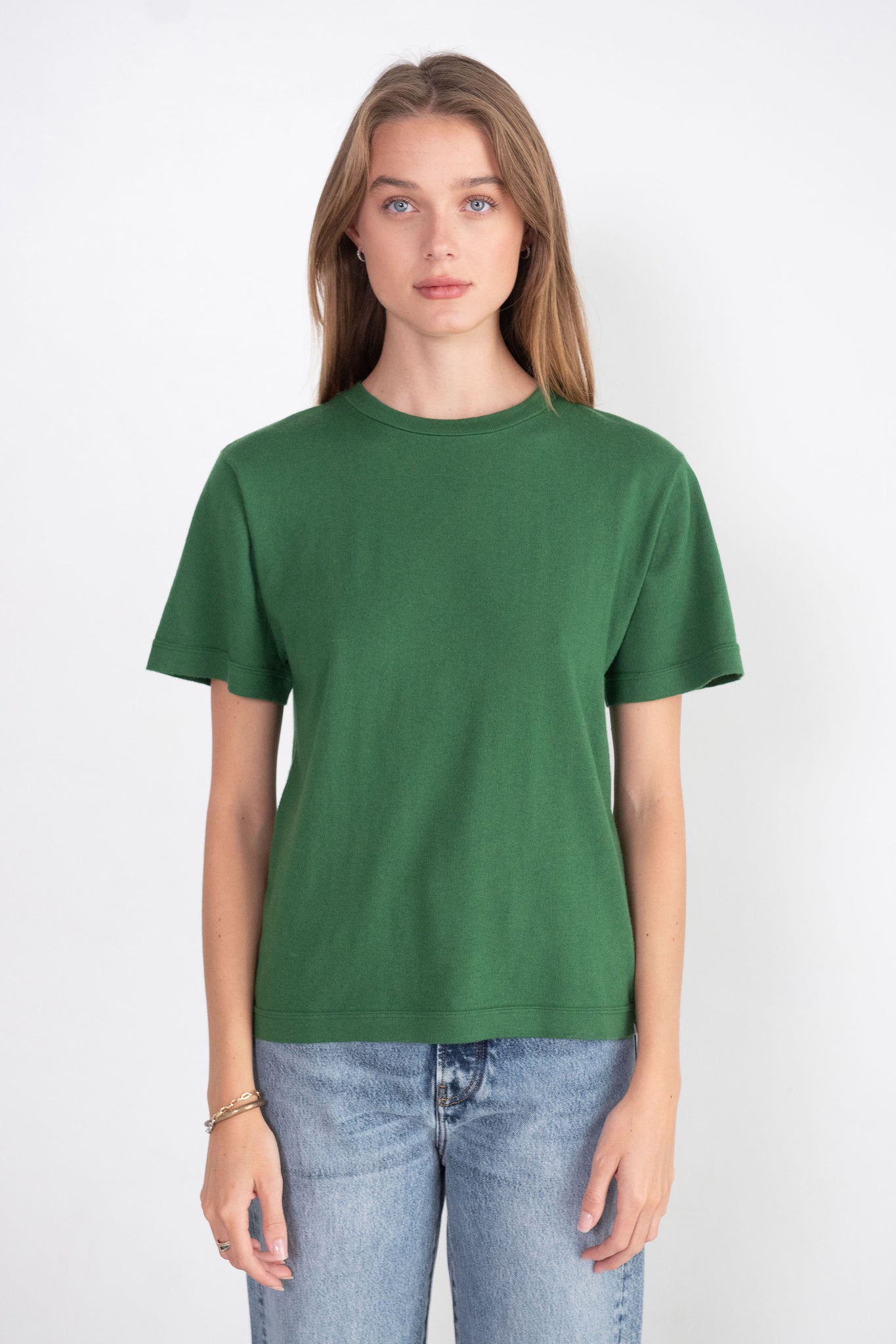 Extreme Cashmere - N°268 Cuba, Weed