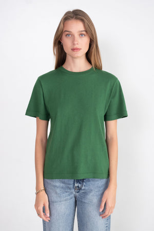 Extreme Cashmere - N°268 Cuba, Weed