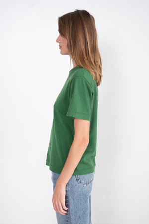 Extreme Cashmere - N°268 Cuba, Weed