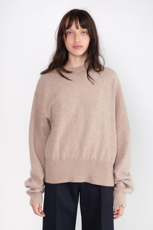 Extreme Cashmere - N°288 Dia, Sand