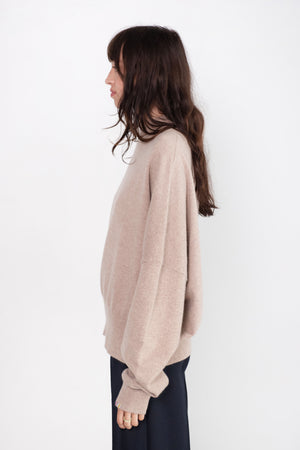 Extreme Cashmere - N°288 Dia, Sand