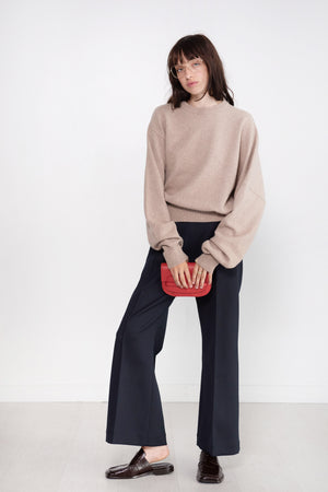 Extreme Cashmere - N°288 Dia, Sand
