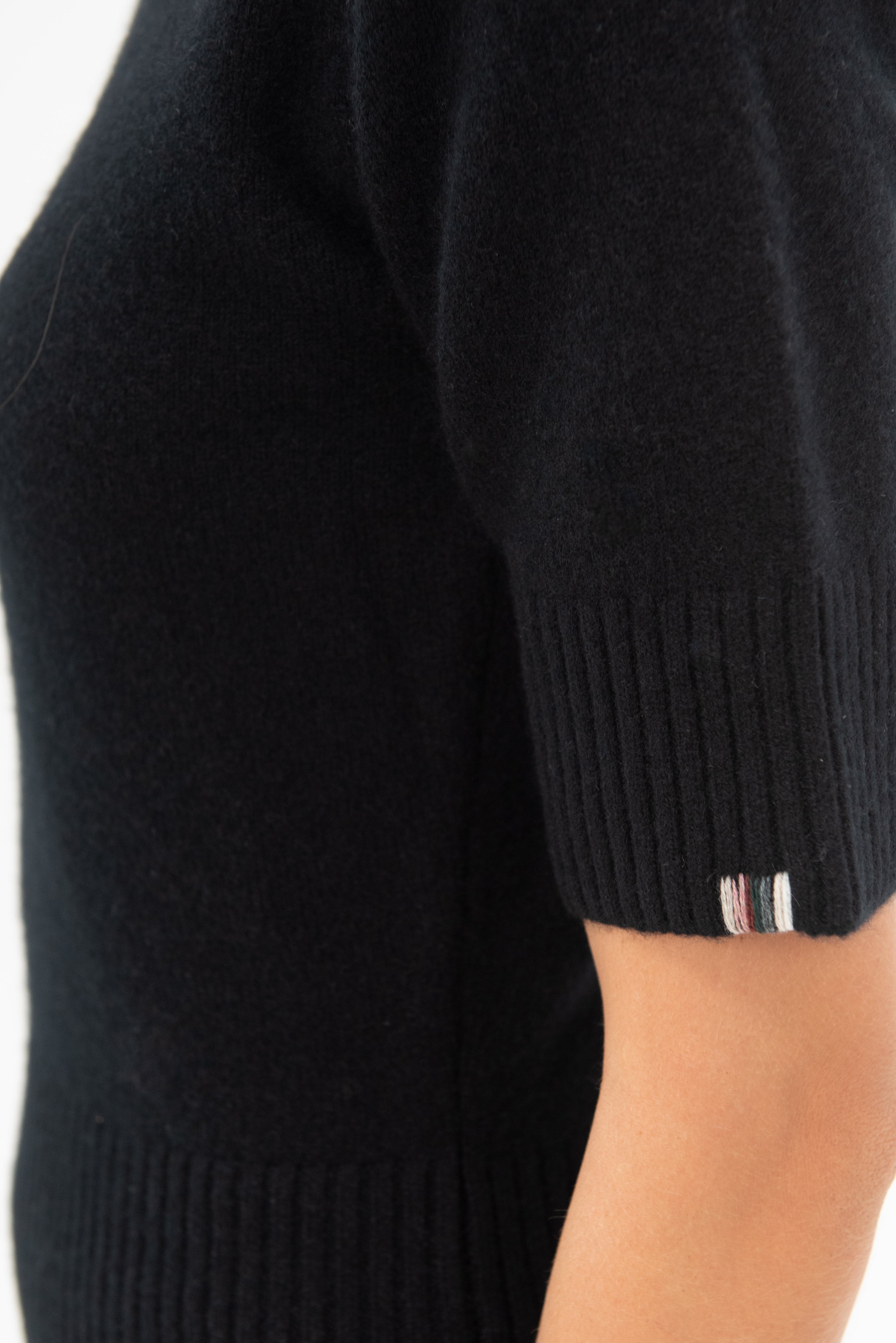 Y's BORN PRODUCT] COTTON TWILL RANDOM TUCK PANTS(XS Light