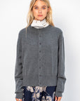 N°436 Luce, Felt