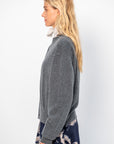 N°436 Luce, Felt
