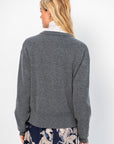 N°436 Luce, Felt