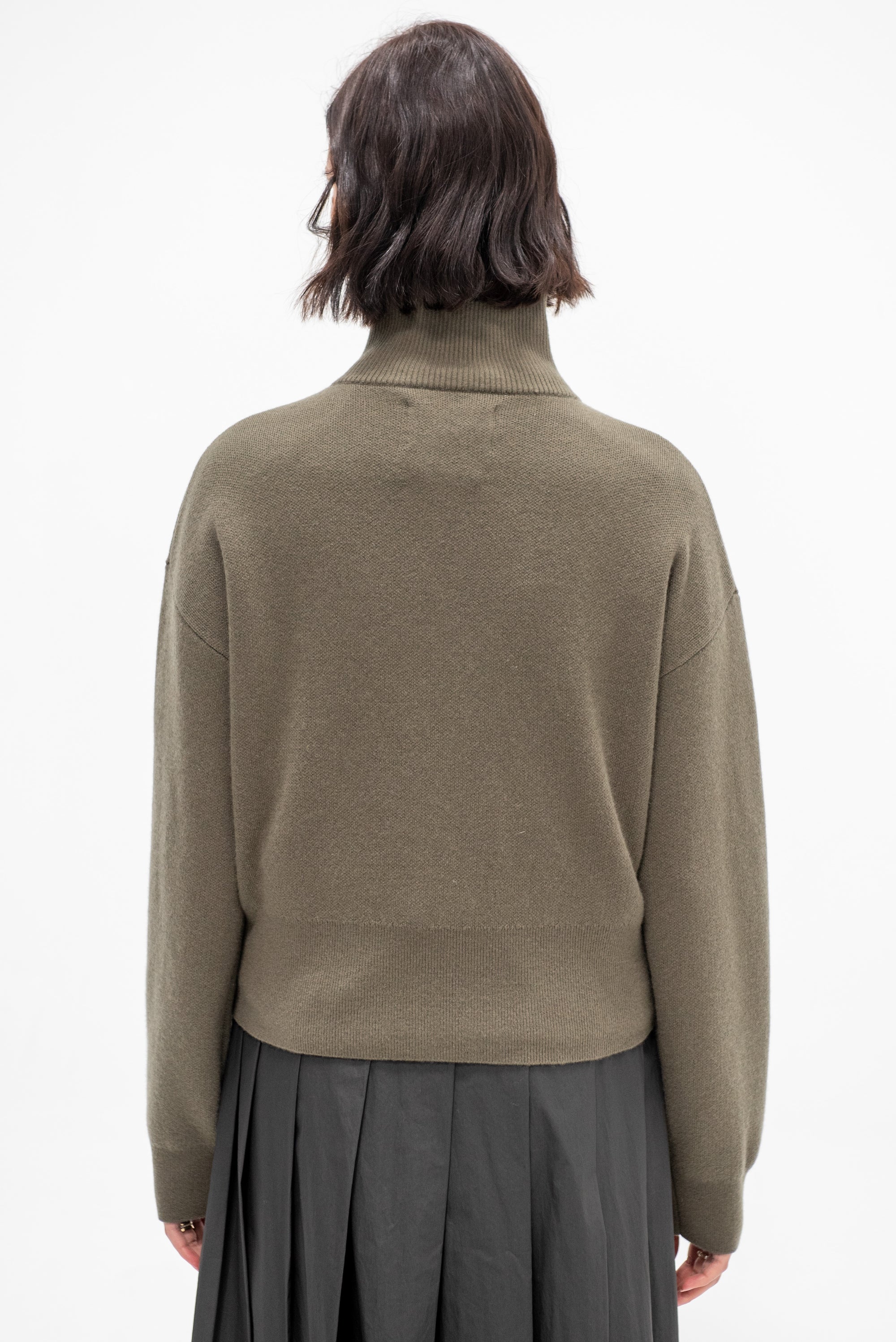 N°385 Xtra Cute, Army