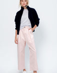 N°438 Xtra Fab, Navy