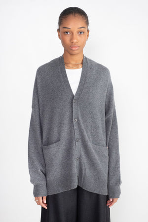 Extreme Cashmere - N°24 Tokio, Felt