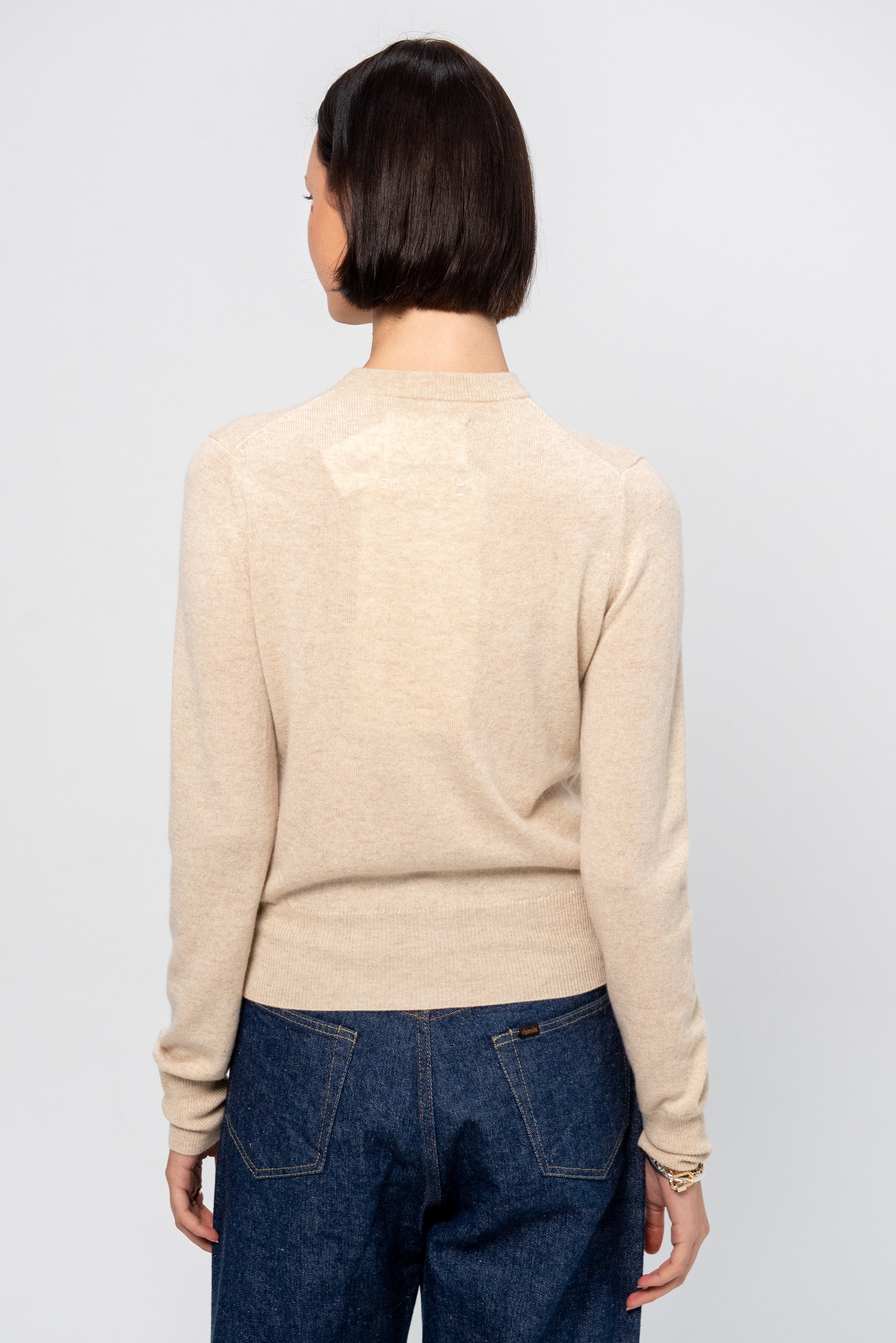 N°300 Little 2, Latte