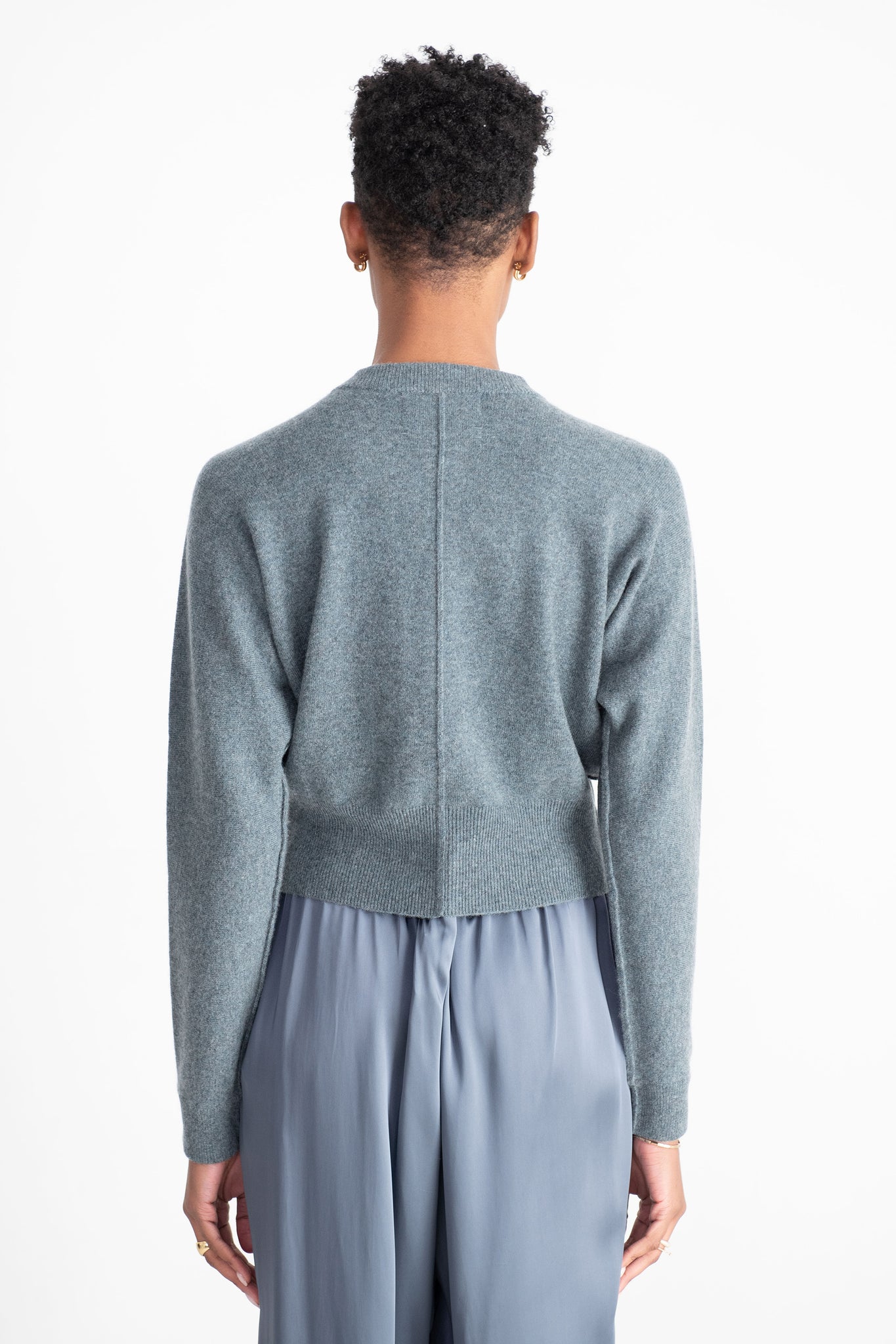 N°257 Blouson, Wave