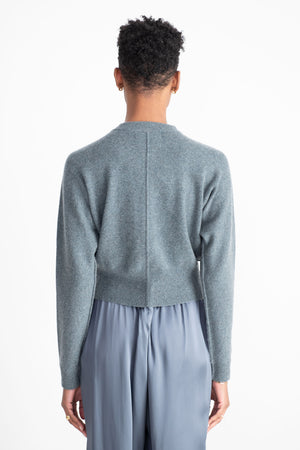 N°257 Blouson, Wave