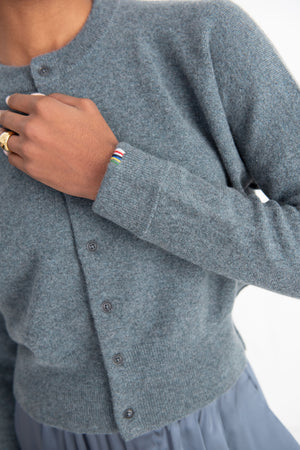 N°257 Blouson, Wave
