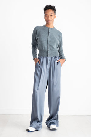 N°257 Blouson, Wave