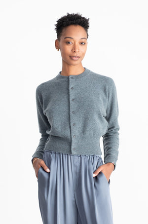 N°257 Blouson, Wave
