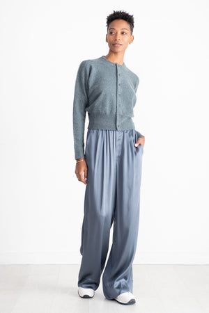 N°257 Blouson, Wave