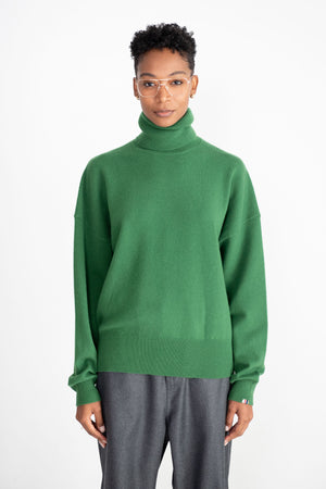 Extreme Cashmere - N°204 Jill, Weed