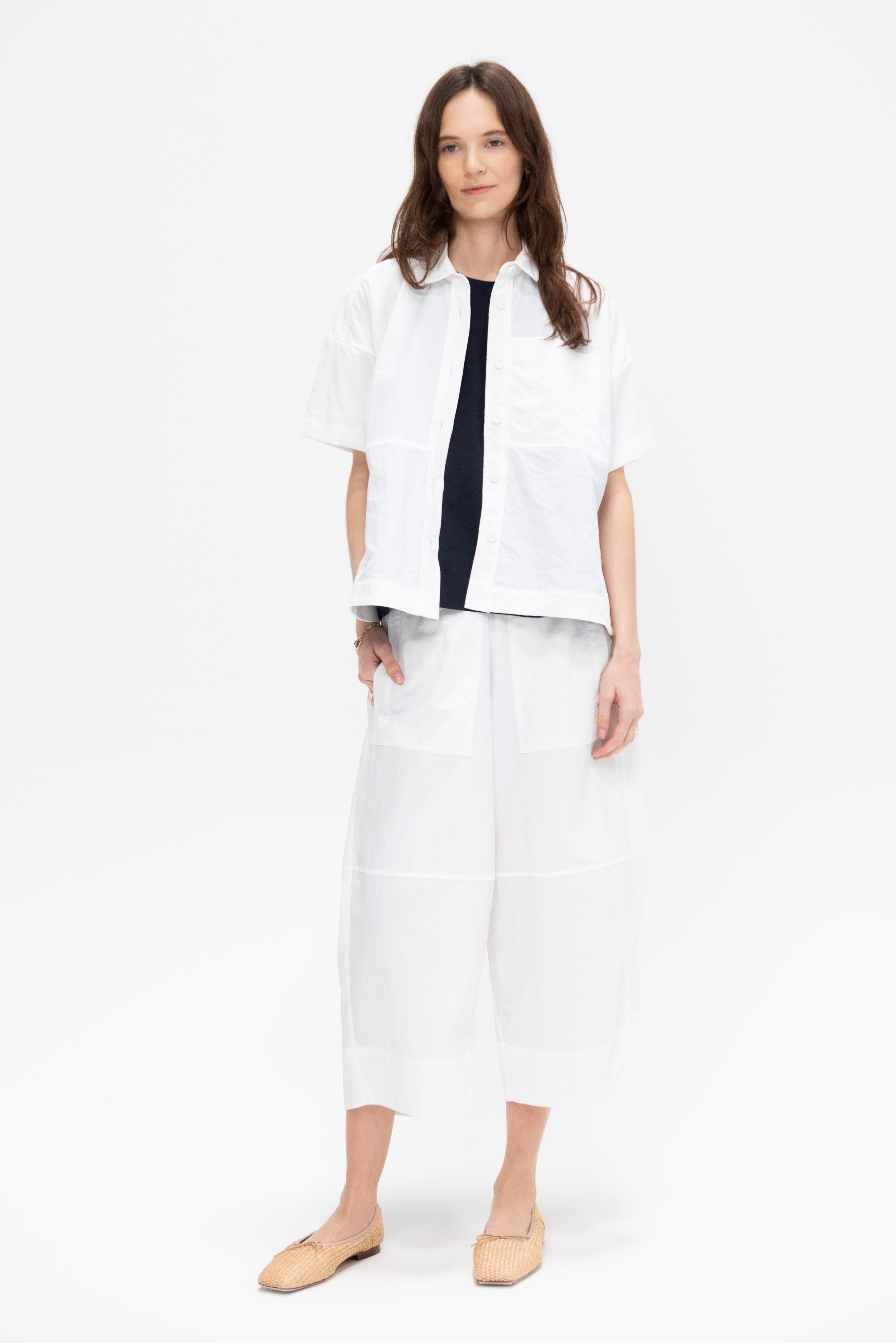 Sale & Discounted Designer Clothing | Kick Pleat – Page 7
