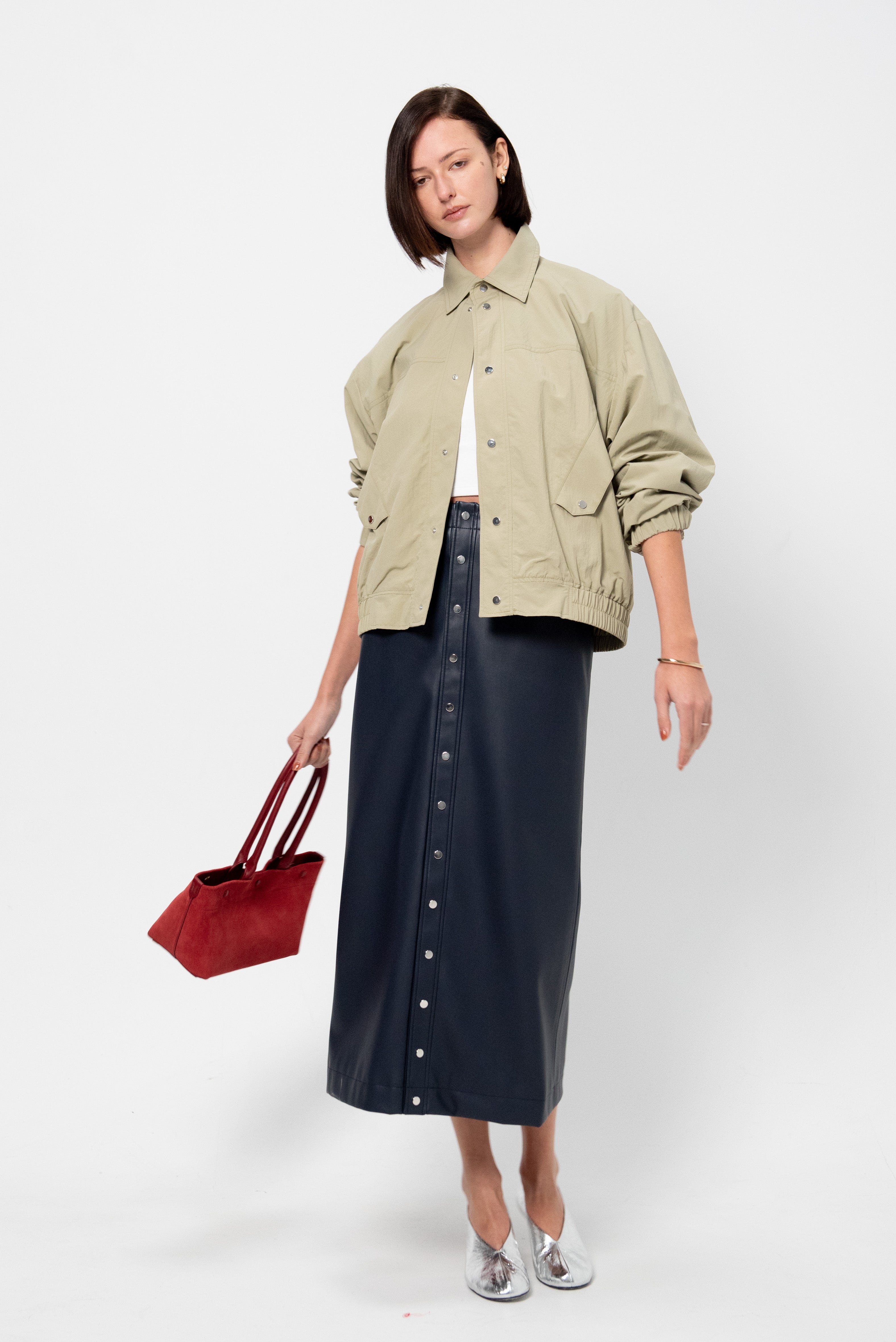 gauchere-snap-skirt-6.jpg?v=
