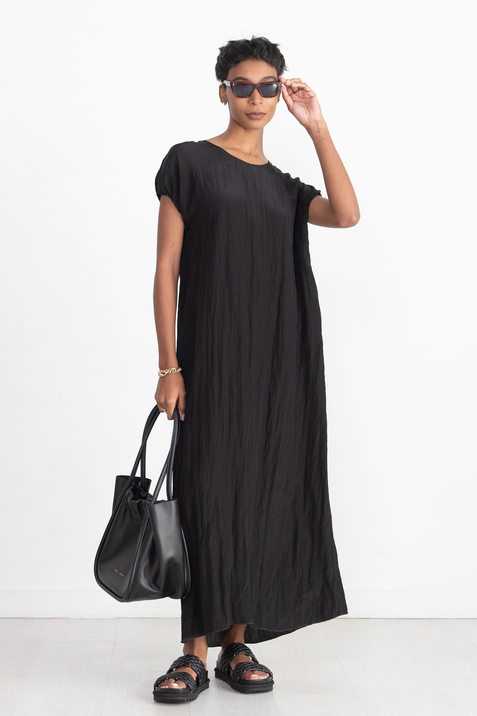 Hache dress best sale
