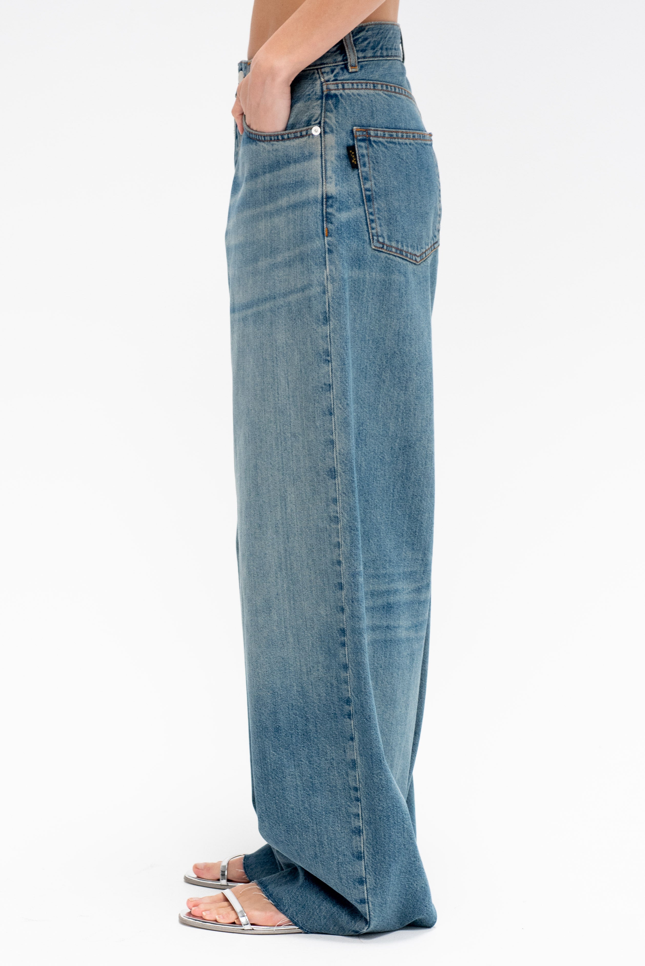 JOURNAL STANDARD 取扱い HAIKURE BIG BETHANY 24147357_54431178_600.jpg