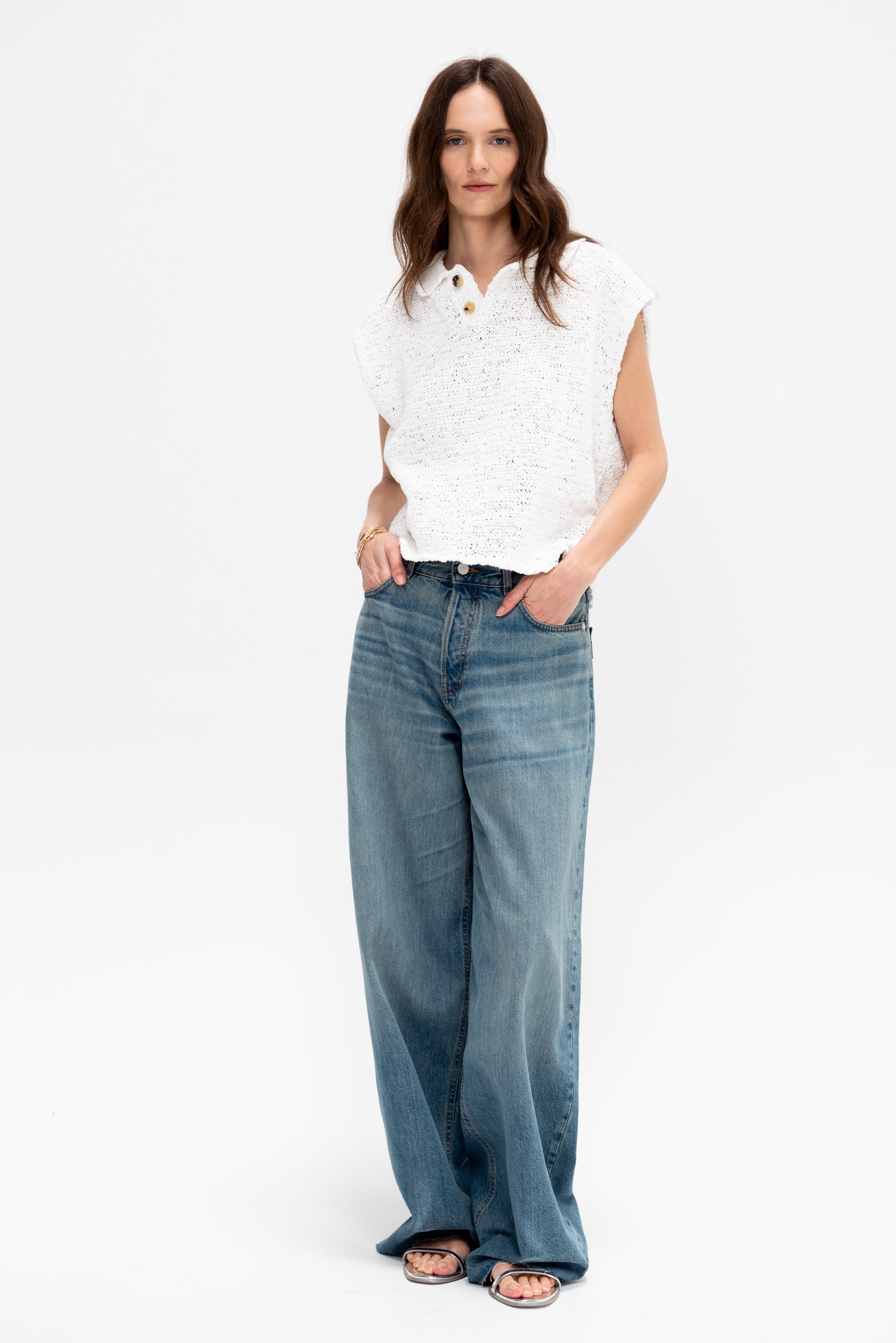 haikure-bethany-denim-8.jpg?v=