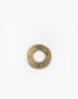Hag Stone - Slim Mini, Yellow Gold